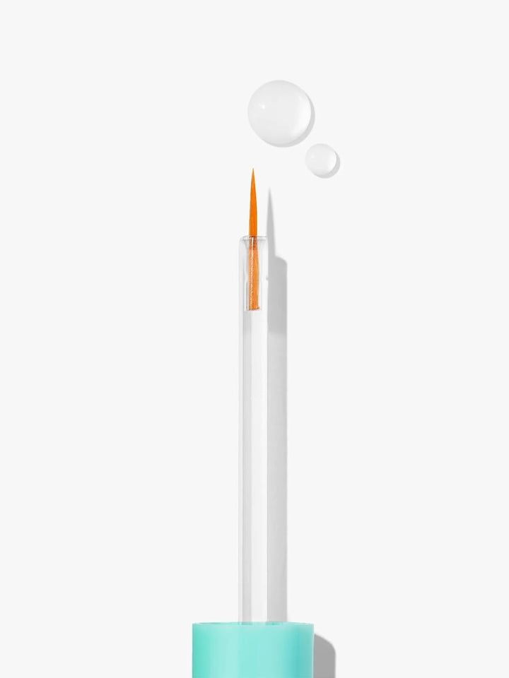 Sweed Wimpernwachstumsserum, 3 ml, Blau