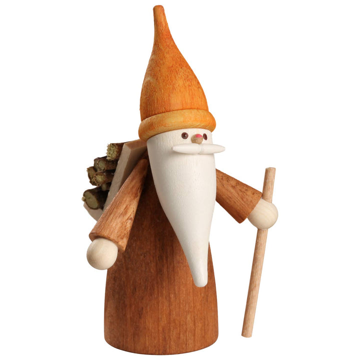 Seiffener Volkskunst | Miniaturen Figuren Miniaturfiguren | Weihnachten Dekoration aus dem Erzgebirg