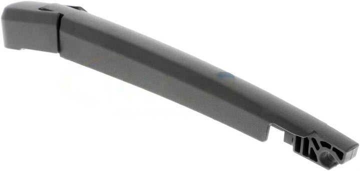 VAICO V40-9738 Wischarm, Scheibenreinigung
