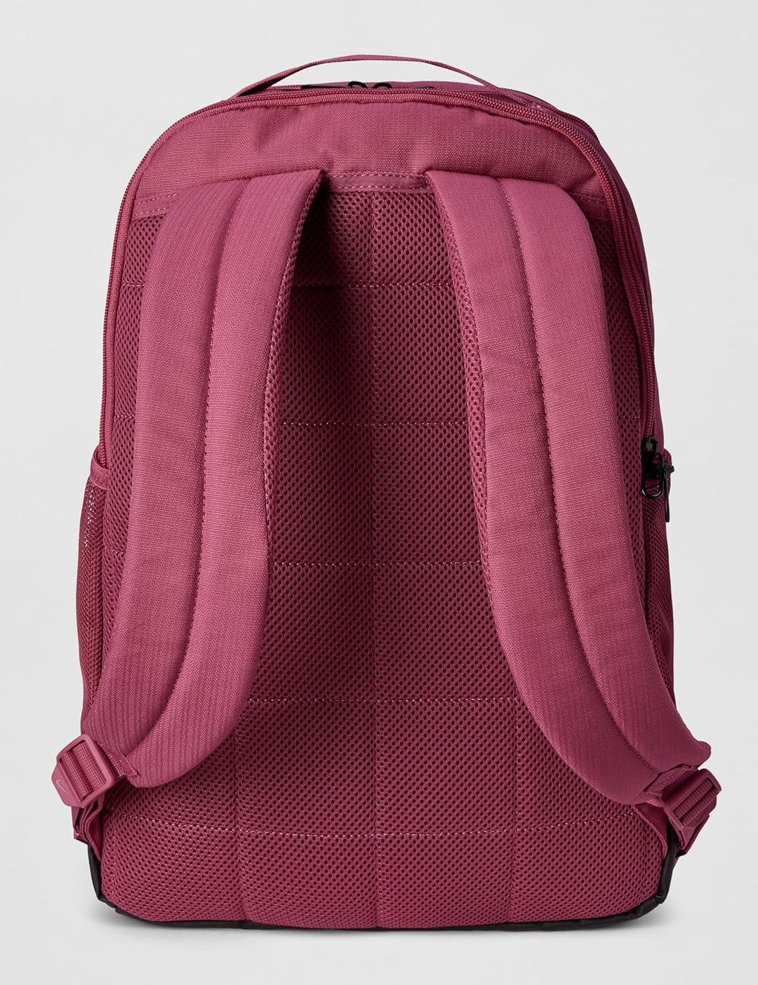 Nike Unisex Brsla - 9.5 Daybags, Sweet Beet/Black/White, Einheitsgrösse Sweet Beet/Black/White Einhe