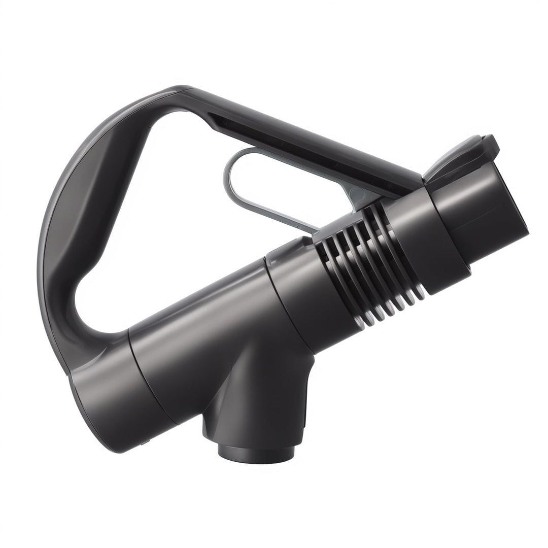 Ersatzgriff für Dyson DC29 DC19 DC20 DC23 DC26 DC52 DC37 DC33C DC32 DC36 DC48, Handgriff Staubsauger