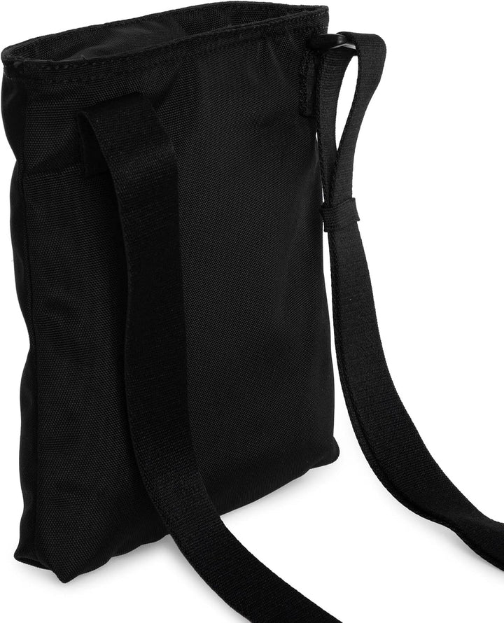 Calvin Klein CKJ Sport Essentials Flatpack18 GR Black/Overcast Grey Print