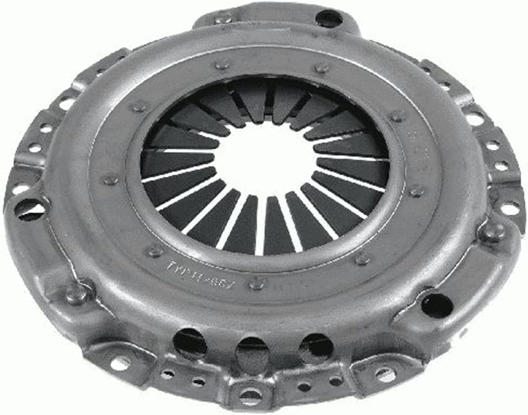 Sachs 3000 144 003 Kupplungssatz