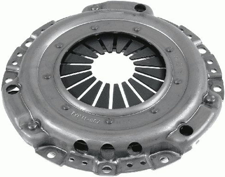 Sachs 3000 144 003 Kupplungssatz