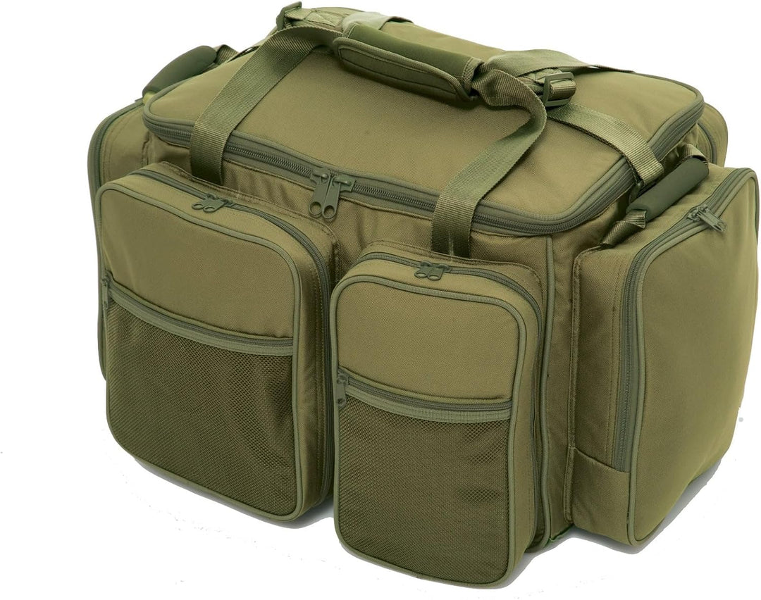 TRAKKER NXG Compact Barrow Bag