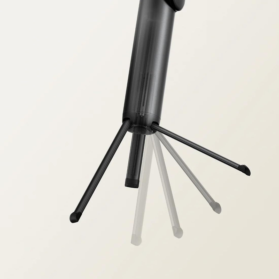 Xiaomi Selfie Stick Tripod Mini