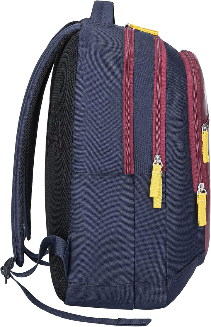 F.C. Barcelona Schulrucksack Barça – Offizielle Kollektion