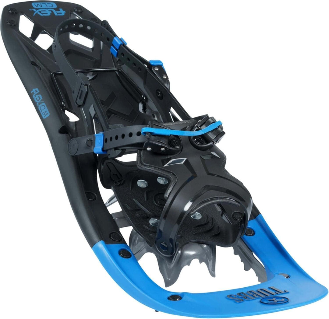 TUBBS Flex CLM 22 Schneeschuhe Einheitsgrösse, Einheitsgrösse