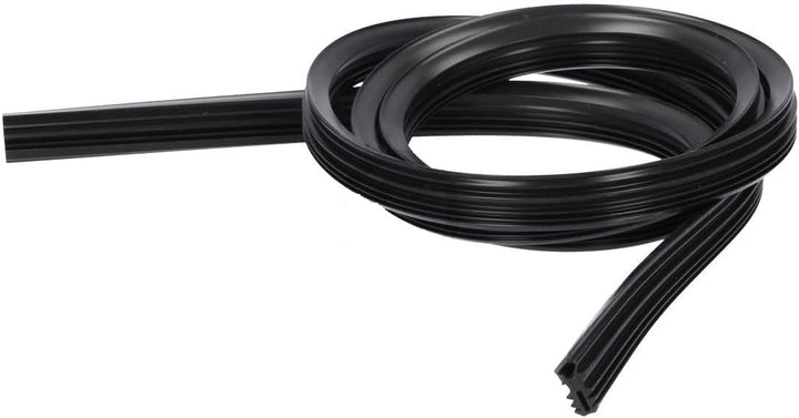 Türdichtung Dichtung alternativ passend wie BOSCH Neff Siemens 263096 00263096 dreiseitig für Geschi