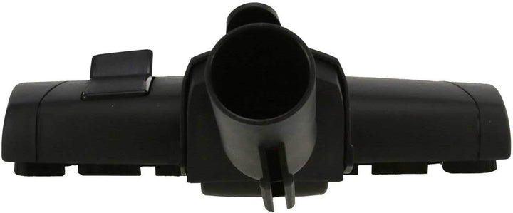 S8340 Staubsauger Bodendüse Kompatibel mit Miele S3 S4 S5 S6 S7 S8 Serie/Classic C1/ Compact C1 C2/