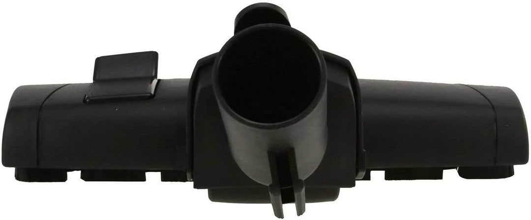 Bodendüse ø 35mm für ALLE Miele S 8340 S8340 EcoLine PowerLine SBD 285-3 S5 S7 Serie S700 S711 S712