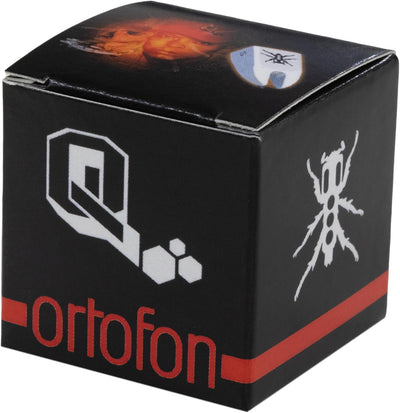 Ortofon Stylus Q.Bert