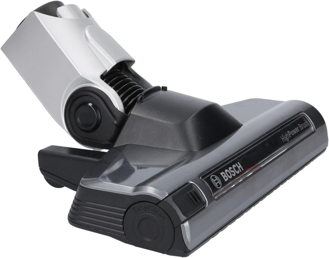 LUTH Premium Profi Parts Kompatibel mit Bosch Elektrobodendüse 17003033 für Stielstaubsauger