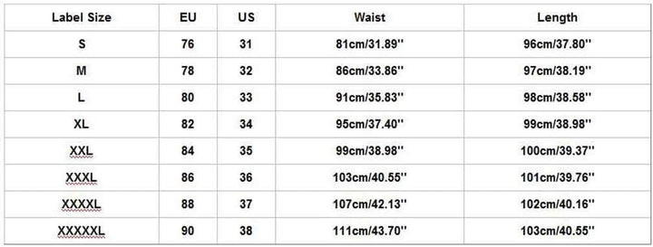 Ansenesna Hose Herren Leder Lederoptik Lang Vintage Lederhose Männer Mit Seitentaschen Regular Fit F