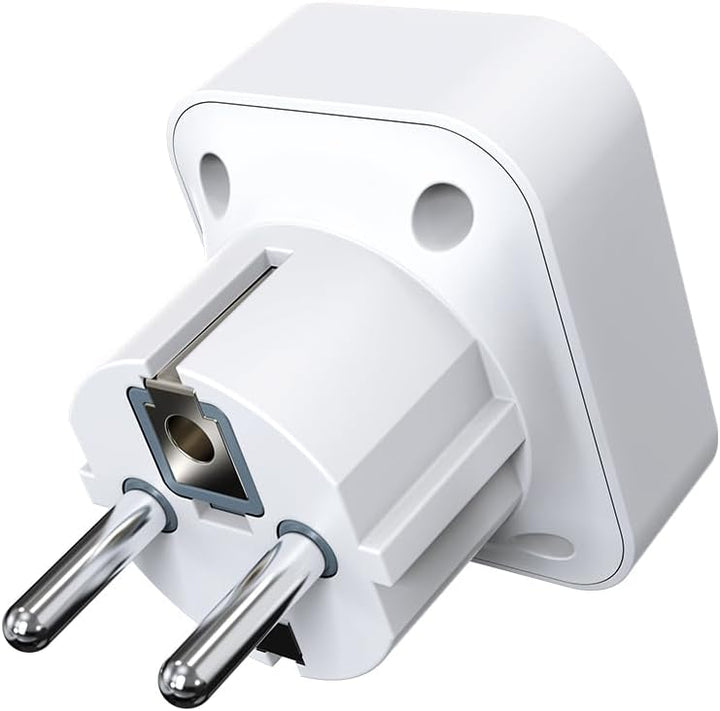 RAINPOINT WiFi-Hub für 102BW WiFi-Bewässerungscomputer (TWG009BW)