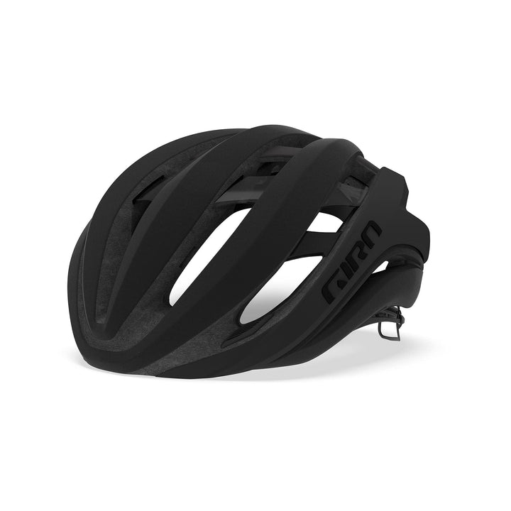 Giro Aether MIPS Strassenhelm Large/59-63 cm matte black, Large/59-63 cm matte black