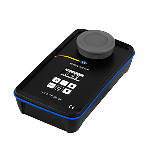PCE Instruments Photometer PCE-CP 30