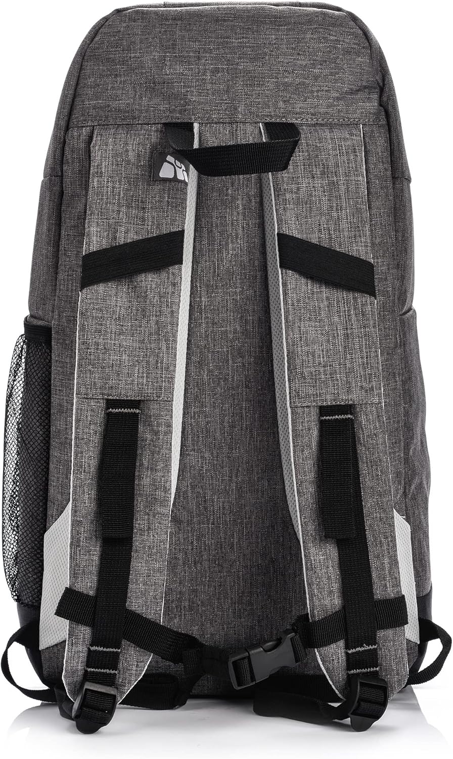 meteor 10 und 20L Kuhl-Rucksack Kühltasche Isolier-Rucksack Lunch Rucksack Kühlbox Picknick Rucksack