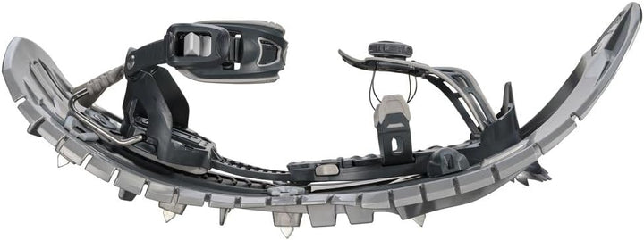 TSL Symbioz Hyperflex Original 2 metallic 41/50 EU, metallic 41/50 EU