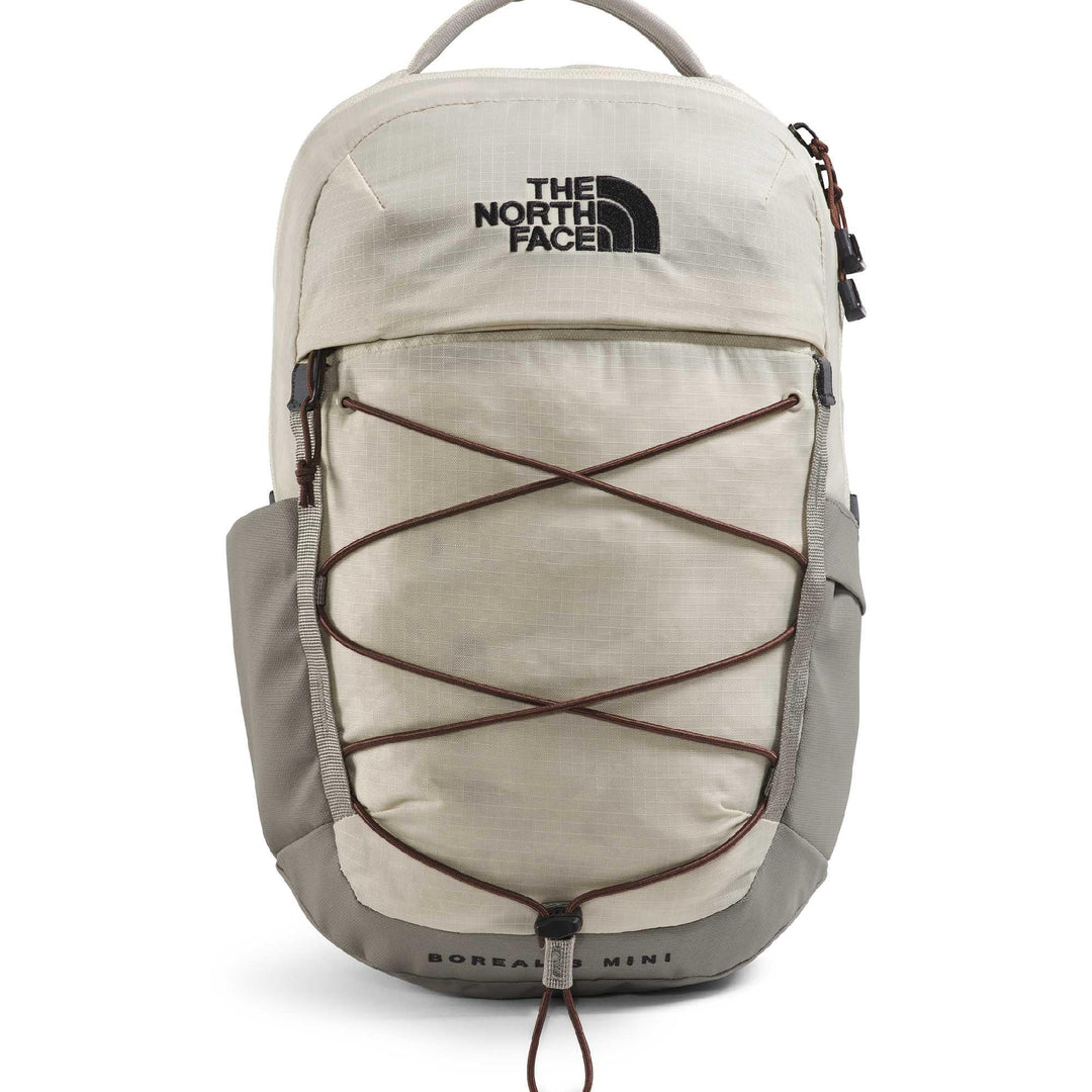 The North Face Unisex Rucksack Recon, CLG4 Einheitsgrösse Desert Stone/Stone Slab, Einheitsgrösse De