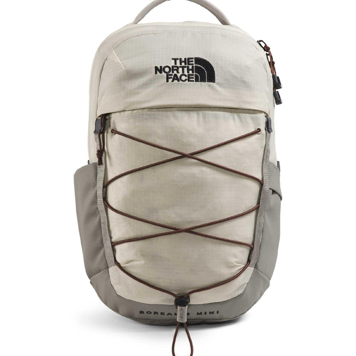 The North Face Unisex Rucksack Recon, CLG4 Einheitsgrösse Desert Stone/Stone Slab, Einheitsgrösse De