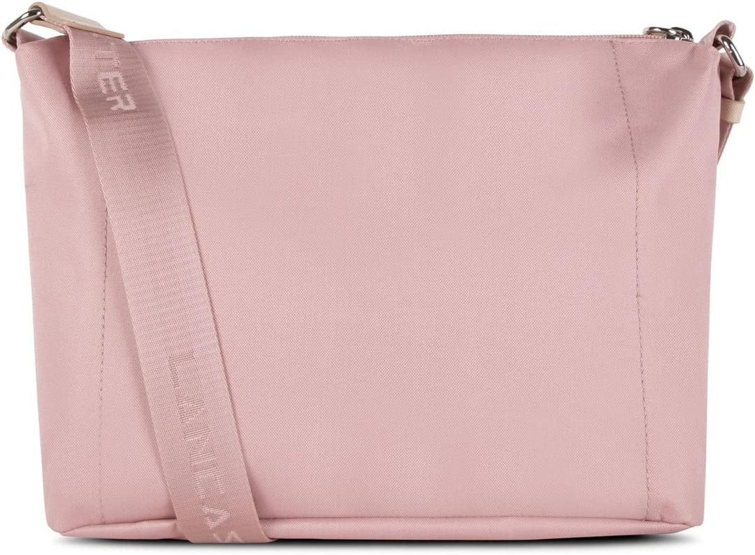 LANCASTER Grosse Lauflerntasche Einheitsgrösse Poudre, Einheitsgrösse Poudre