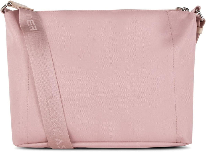 LANCASTER Grosse Lauflerntasche Einheitsgrösse Poudre, Einheitsgrösse Poudre