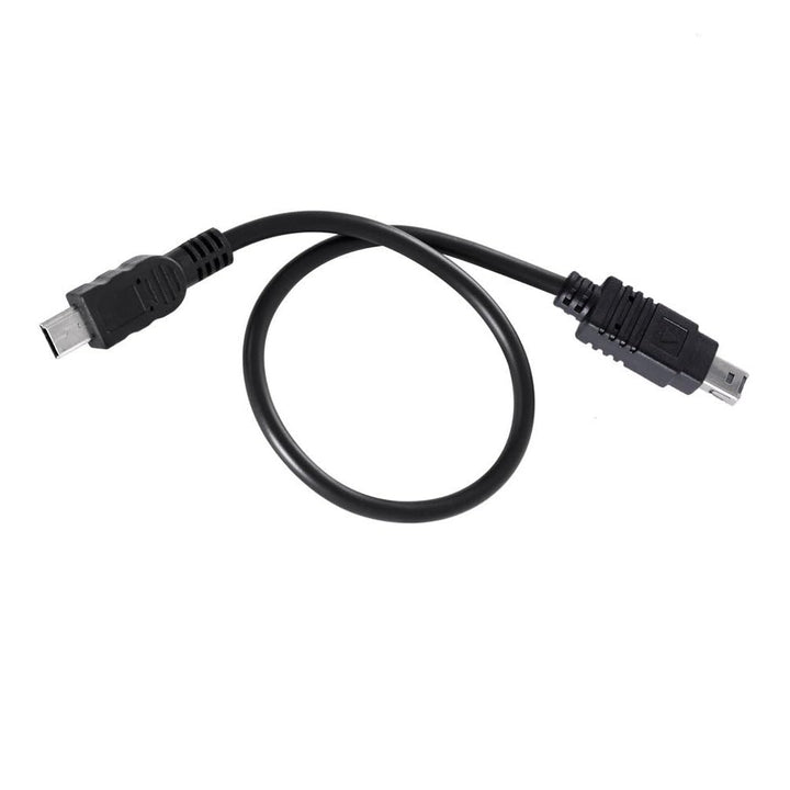 Kabel N3 für GPS-Geräte Micnova, P-Franken, Columbus, Sevenoak, Genesis, Marrex, kompatibel mit Niko