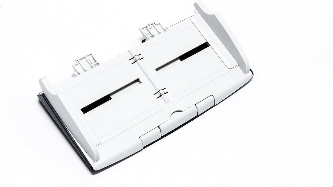 Yanzeo PA03670-E985 Papierschacht für Fi-7160 Fi-7260 Fi-7140 Fi-7240 Fi-7180 Fi-7280 Papierschachte