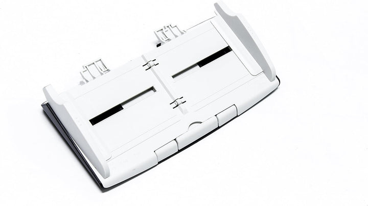 Yanzeo PA03670-E985 Papierschacht für Fi-7160 Fi-7260 Fi-7140 Fi-7240 Fi-7180 Fi-7280 Papierschachte