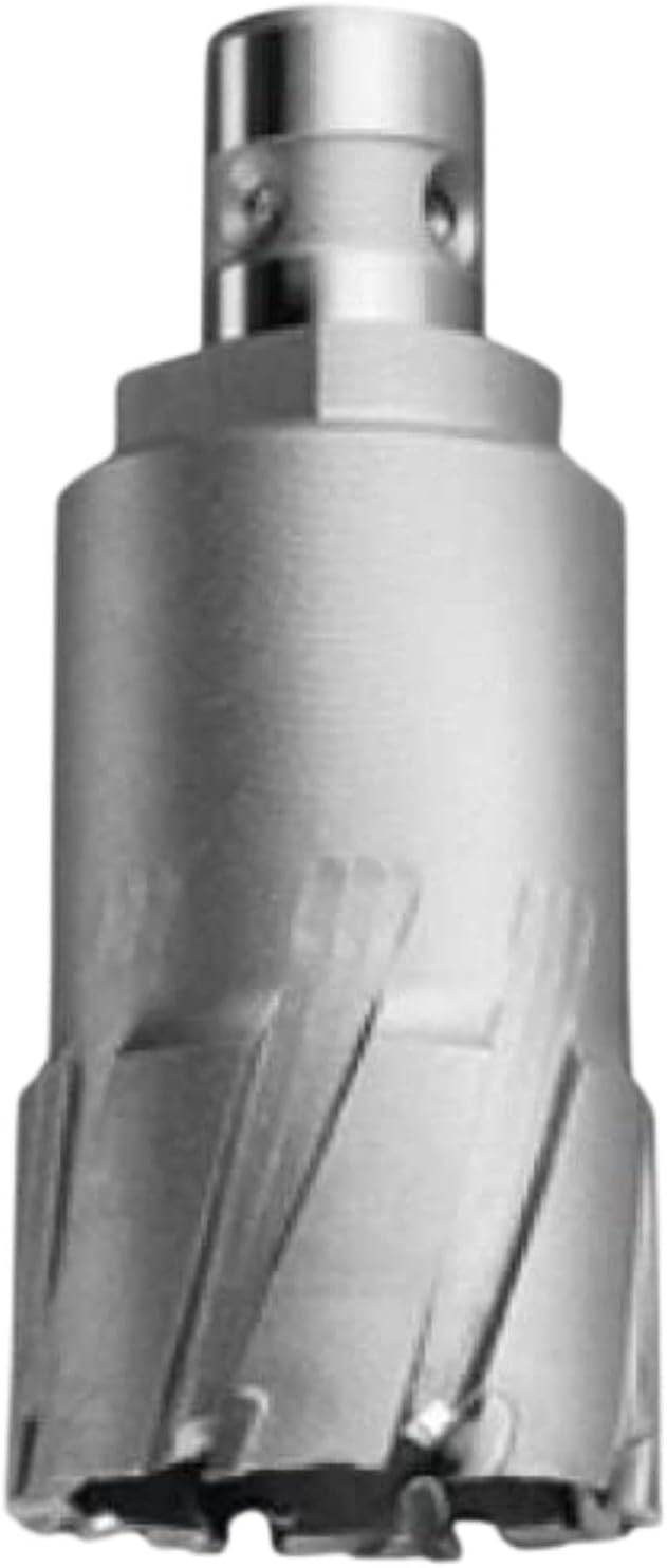 Fein HM Ultra Kernbohrer mit QuickIN-Aufnahme, 63127108018