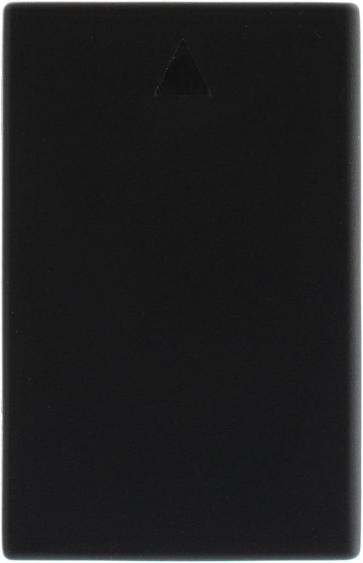 Blumax Akku kompatibel mit Nikon D3000, D40, D40x, D5000, D60, D 3000, D 40, D 40x, D 5000, D 60 100