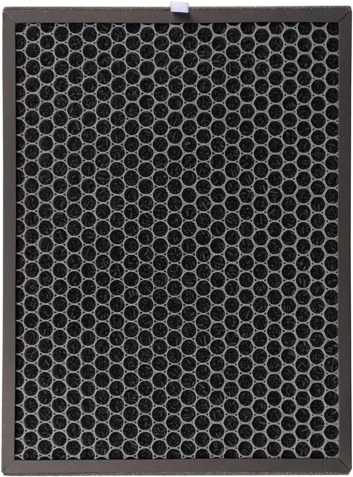 AP3001 HEPA-Filter Aktivkohlefilter Ersatz für Marreal AP3001, AP3001B AP3001-FS Luftreiniger Filter