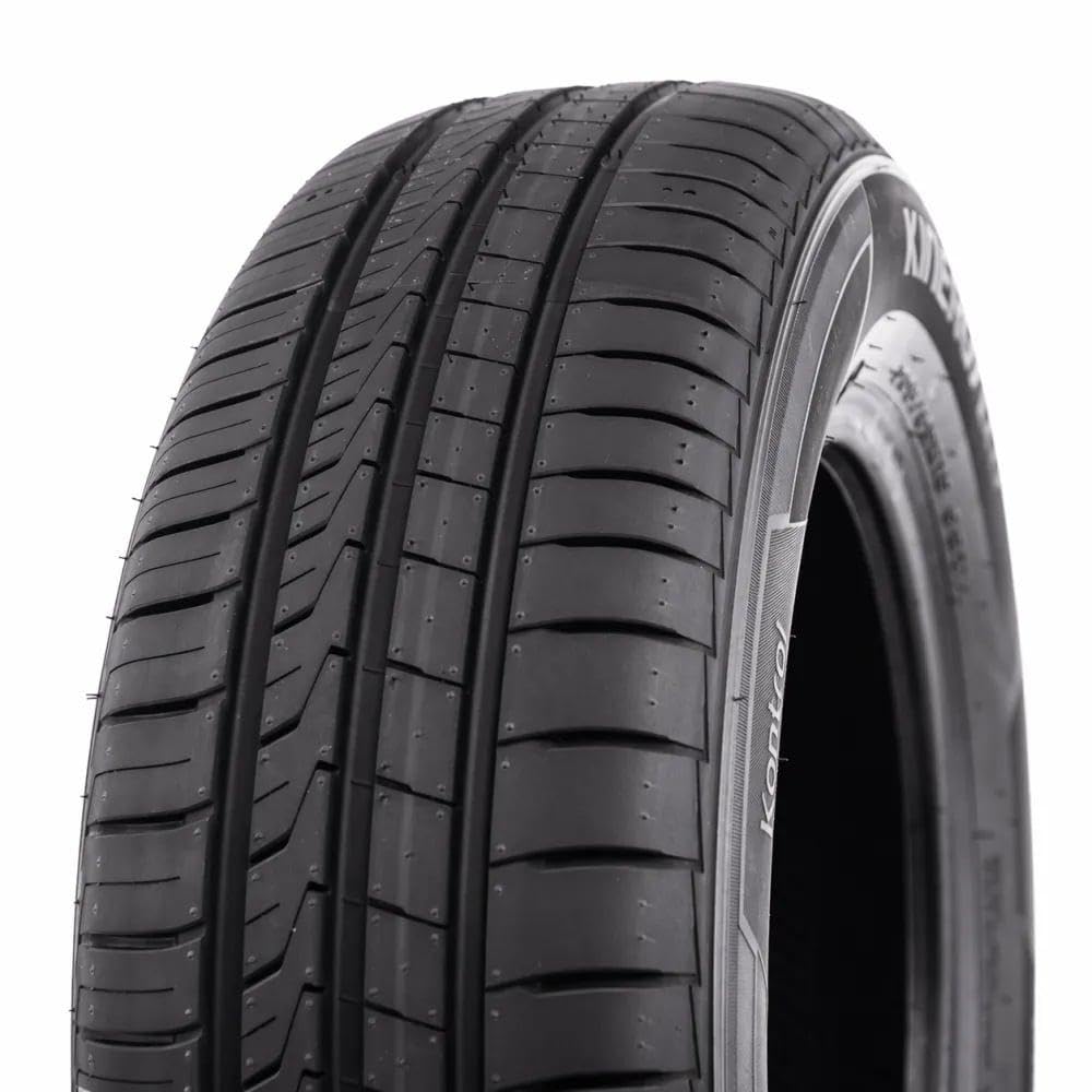 275/45Wr21 Conti Tl Ts-870 P Fr Xl 110W