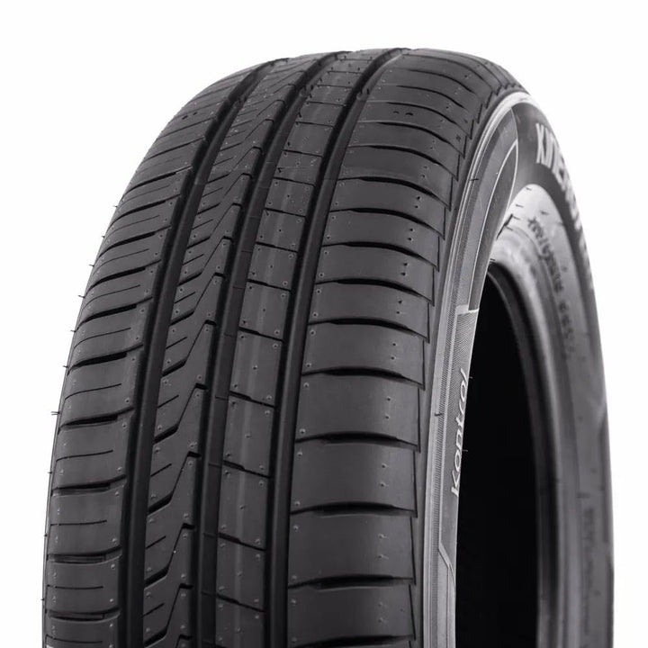 275/45Wr21 Conti Tl Ts-870 P Fr Xl 110W