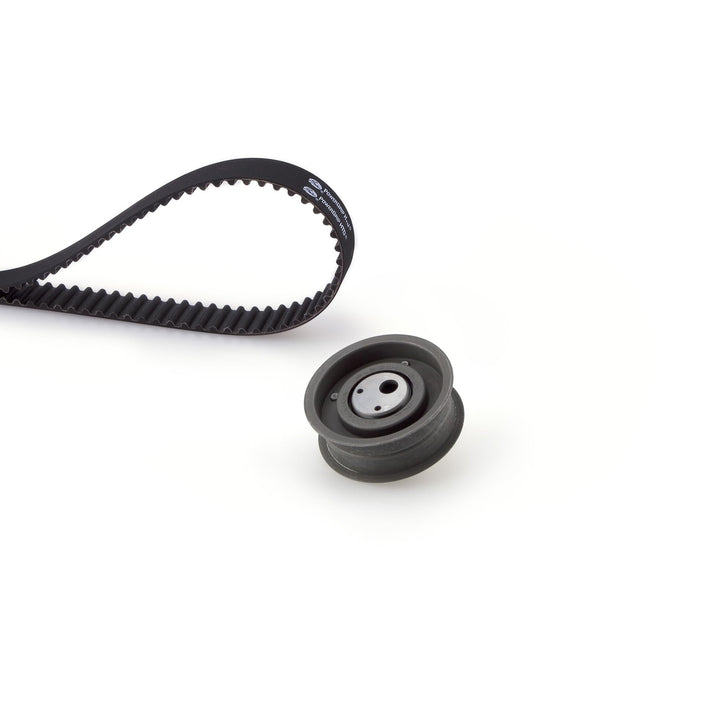 GATES PowerGrip Kit K015183XS
