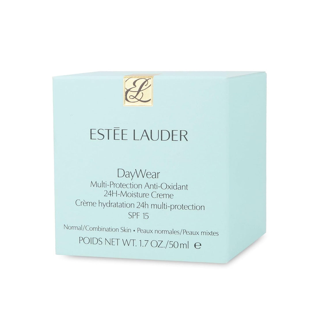 Estée Lauder Tagescreme Daywear SPF15 50 ml 50 ml (1er Pack), 50 ml (1er Pack)