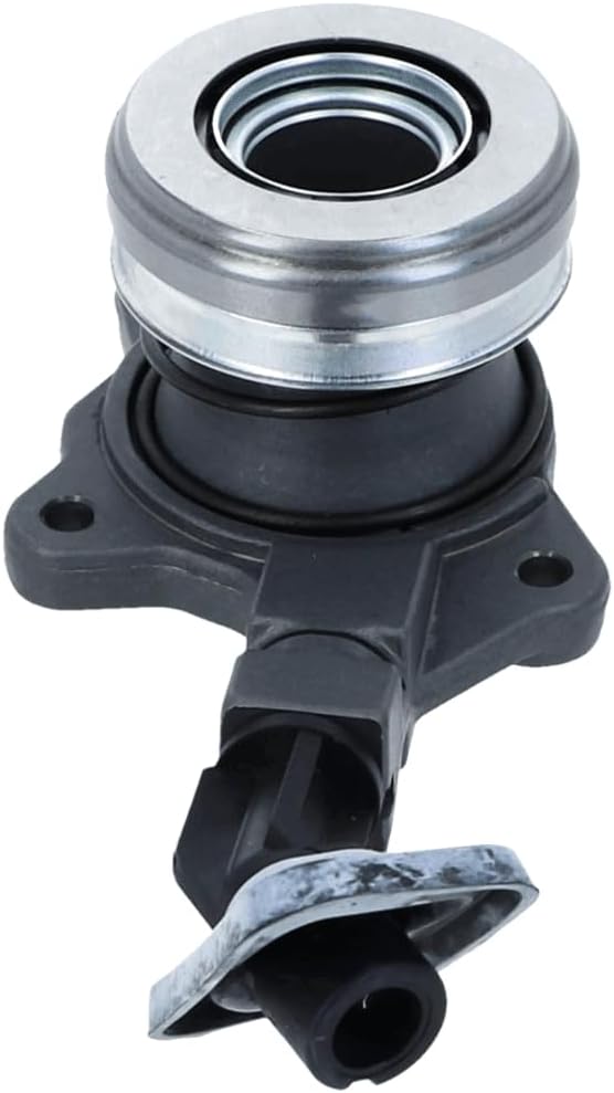 SACHS 3182 654 198 Zentralausrücker Kupplung Für Ford MONDEO III CLIPPER (BWY) 2000-2007