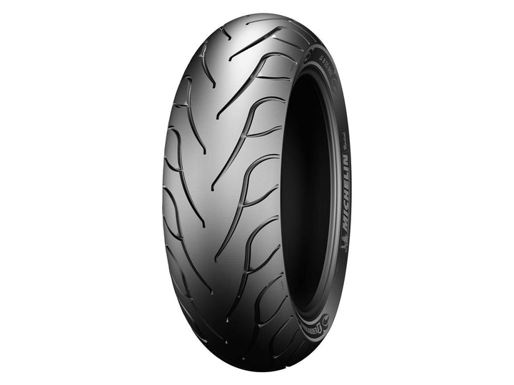 MICHELIN 100/90-19M/C 57H TL TL 57 H COMMANDER 2, 100/90-19