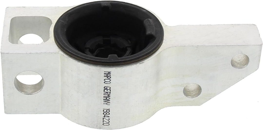 Mapco 36949 Buchse Querlenker
