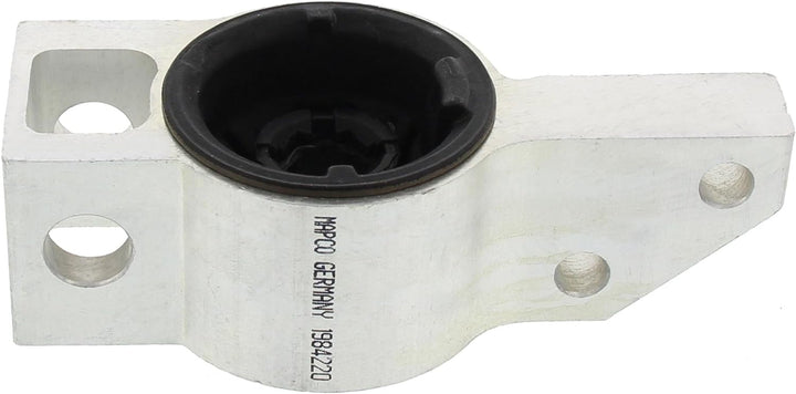 Mapco 36949 Buchse Querlenker