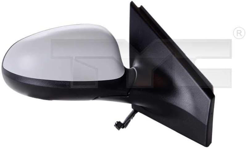 TYC DAPA GmbH & Co. KG 3090099 Aussenspiegel Rechts