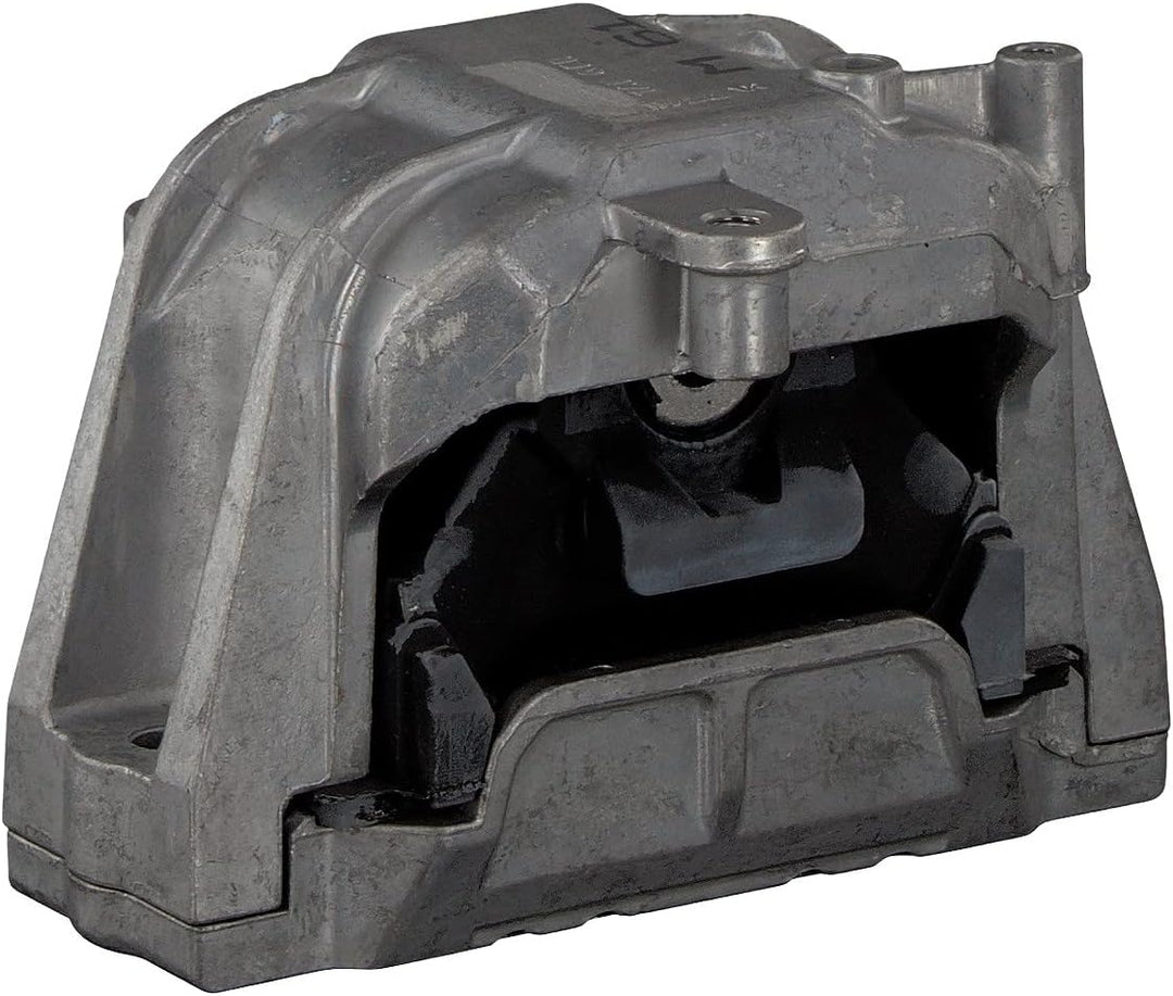 febi bilstein 23012 Motorlager , 1 Stück