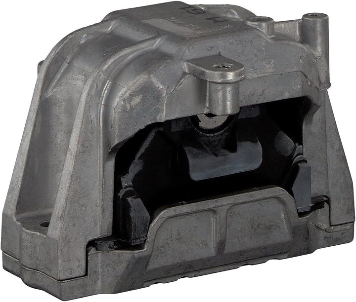 febi bilstein 23012 Motorlager , 1 Stück