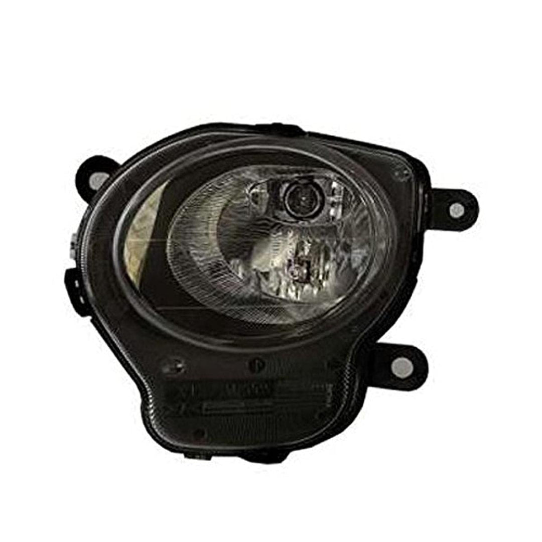 Magneti Marelli 712455351139 Hauptscheinwerfer, Linke Blendend