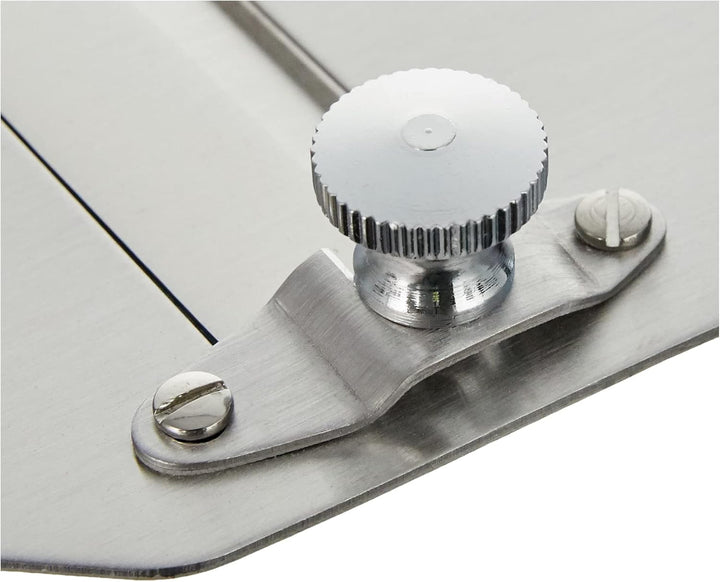 Paderno 48237-00 Trüffelschneider