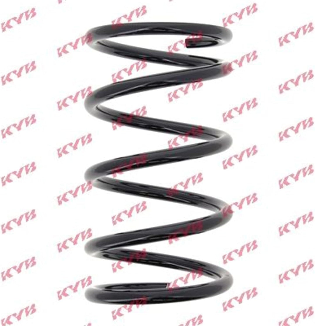 KYB RA6685 Schraubenfeder