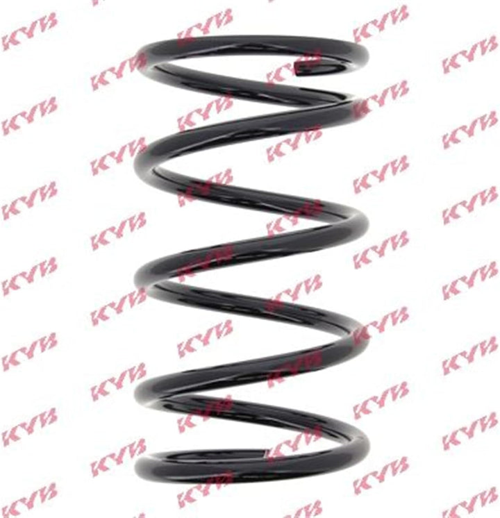 KYB RA6685 Schraubenfeder