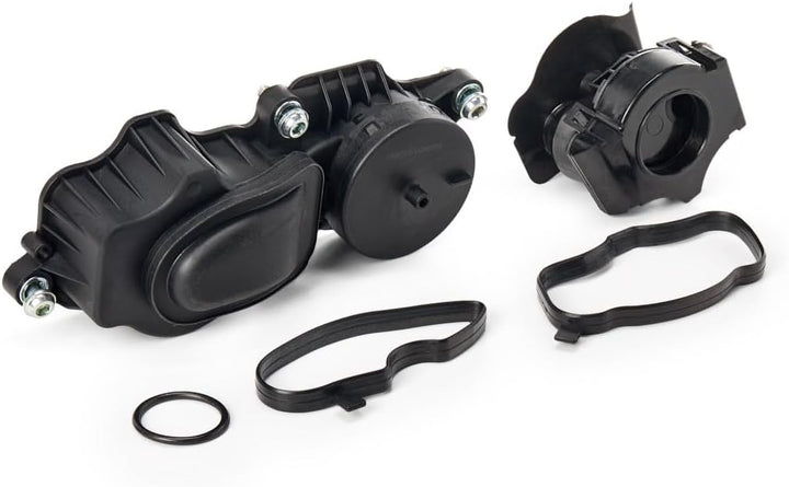 RIDEX 3886V0009 Ventil, Kurbelgehäuseentlüftung Zylinderkopf