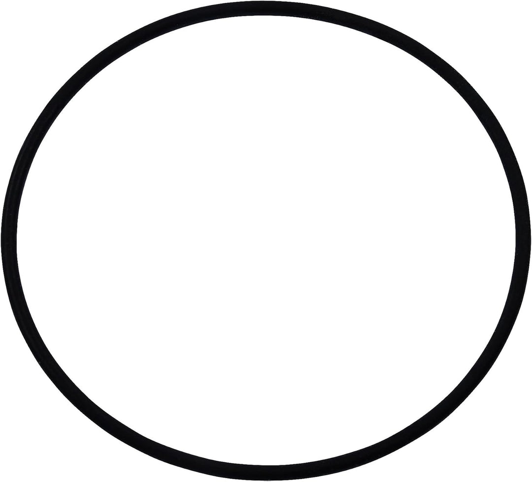 SKF VKMC 05228 Spannrollensatz inkl. Wasserpumpe